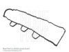 NISSA 1327000Q0C Gasket, cylinder head cover